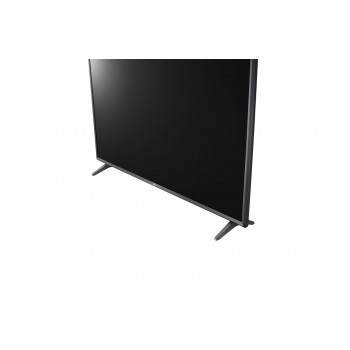 LG 108Cm (43 inch) Full HD LED TV  (43LK5260PTA)