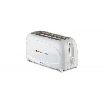Bajaj Majesty ATX 21 Pop up Toaster