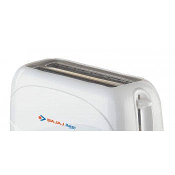 Bajaj Majesty ATX 21 Pop up Toaster