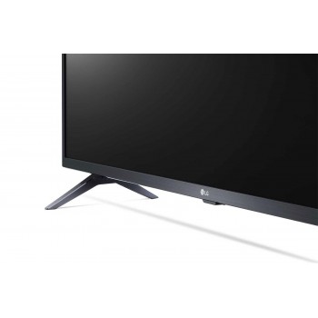 LG 43UM7780PTA 43 (108cm) 4K Ultra HD Smart LED TV