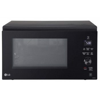  LG 32 L All in One Charcoal Convection Microwave Oven (MJEN326TL)