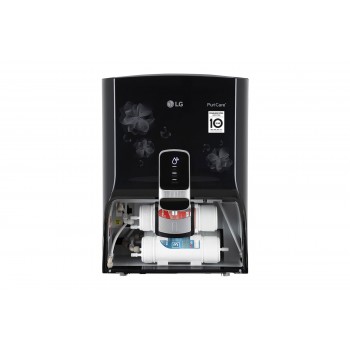 LG Puricare RO + UV Water Purifier (WW151NP)
