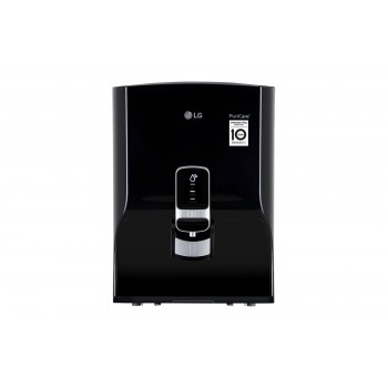 LG Puricare RO + UV Water Purifier (WW152NP)